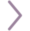 fleche_droite.png