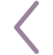 fleche_gauche.png