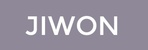 jiwon.jpg