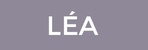 LEA.jpg