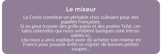 mixeur.png