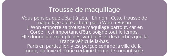 trousse.png